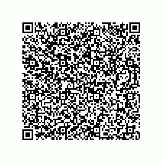 vCard 73812218107