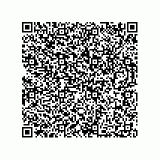 vCard 73812218108