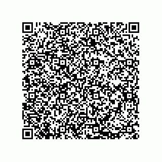 vCard 73812218109