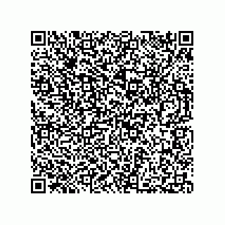 vCard 73812218110