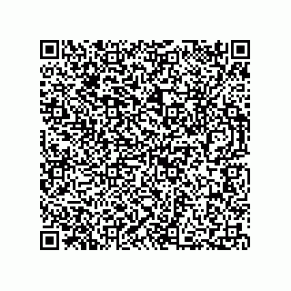 vCard 73812218113