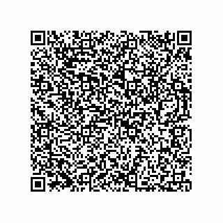 vCard 73812218115