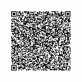 vCard 73812218116