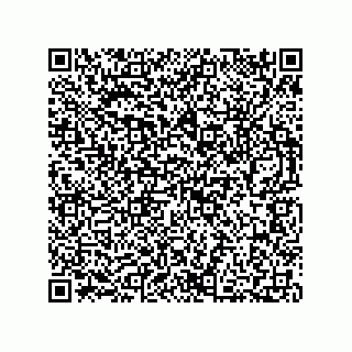 vCard 73812218117