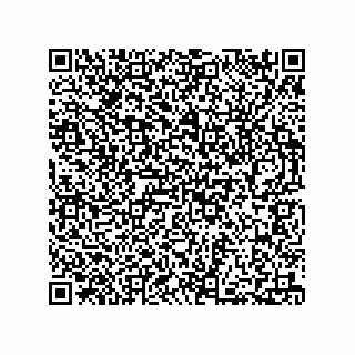 vCard 73812218121