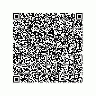 vCard 73812218122