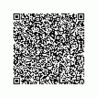 vCard 73812218123