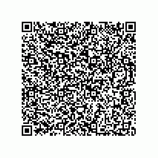 vCard 73812218124