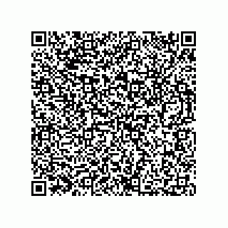 vCard 73812218127