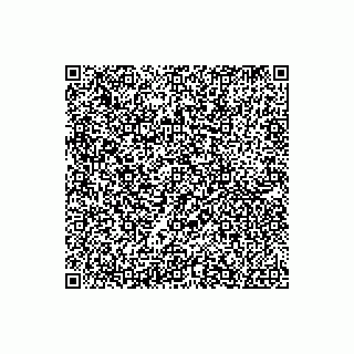 vCard 73812218130