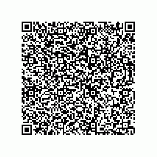 vCard 73812218131