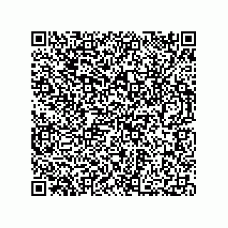 vCard 73812218132