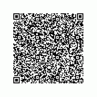 vCard 73812218135