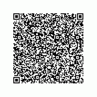 vCard 73812218136