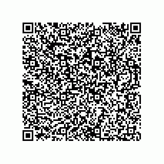 vCard 73812218137