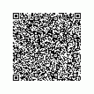 vCard 73812218138