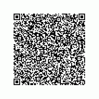 vCard 73812218140