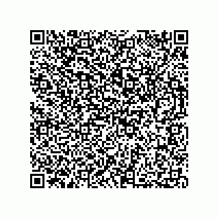 vCard 73812218142