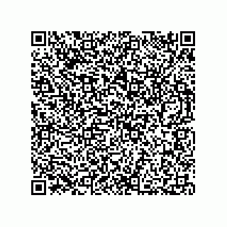 vCard 73812218143
