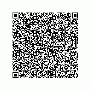 vCard 73812218146