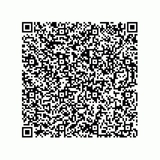 vCard 73812218147