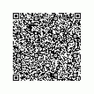vCard 73812218148