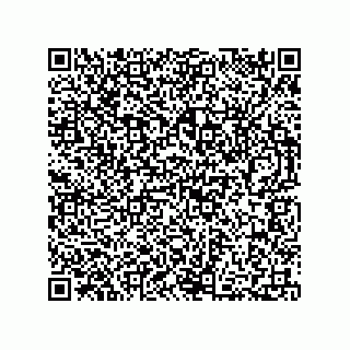 vCard 73812218149
