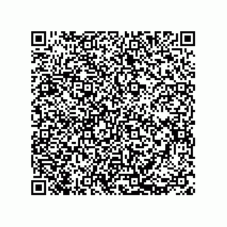 vCard 73812218150