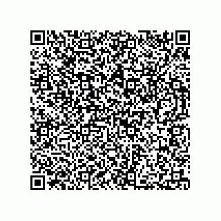 vCard 73812218151