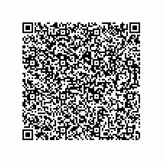 vCard 73812218154