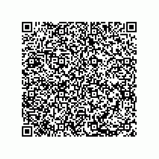 vCard 73812218156