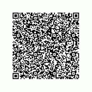 vCard 73812218158