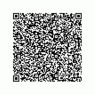 vCard 73812218159