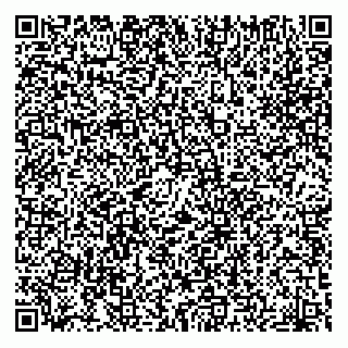 vCard 73812218160