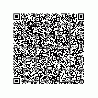 vCard 73812218161