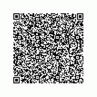 vCard 73812218162
