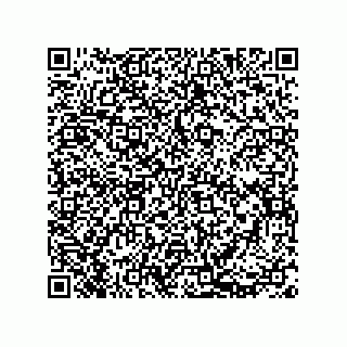 vCard 73812218164
