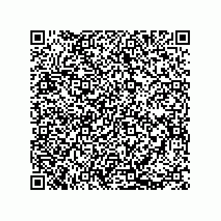 vCard 73812218165