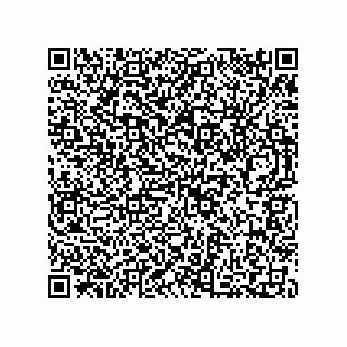 vCard 73812218166