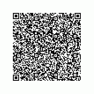 vCard 73812218169