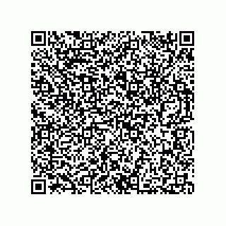 vCard 73812218170