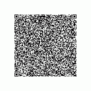 vCard 73812218174