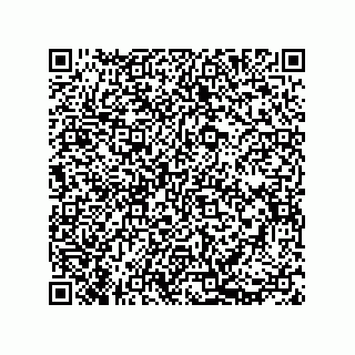 vCard 73812218176