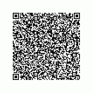 vCard 73812218181