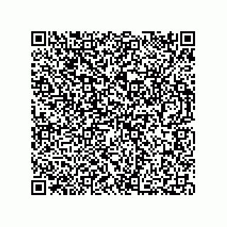 vCard 73812218182