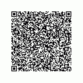 vCard 73812218183