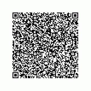 vCard 73812218184