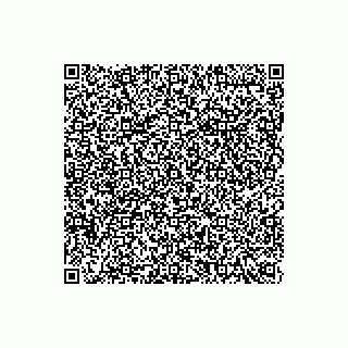 vCard 73812218187