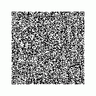 vCard 73812218189