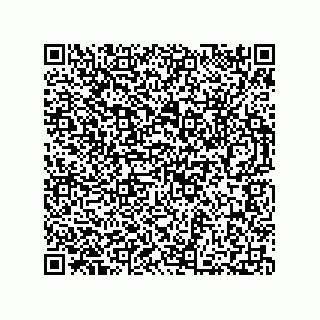 vCard 73812218190